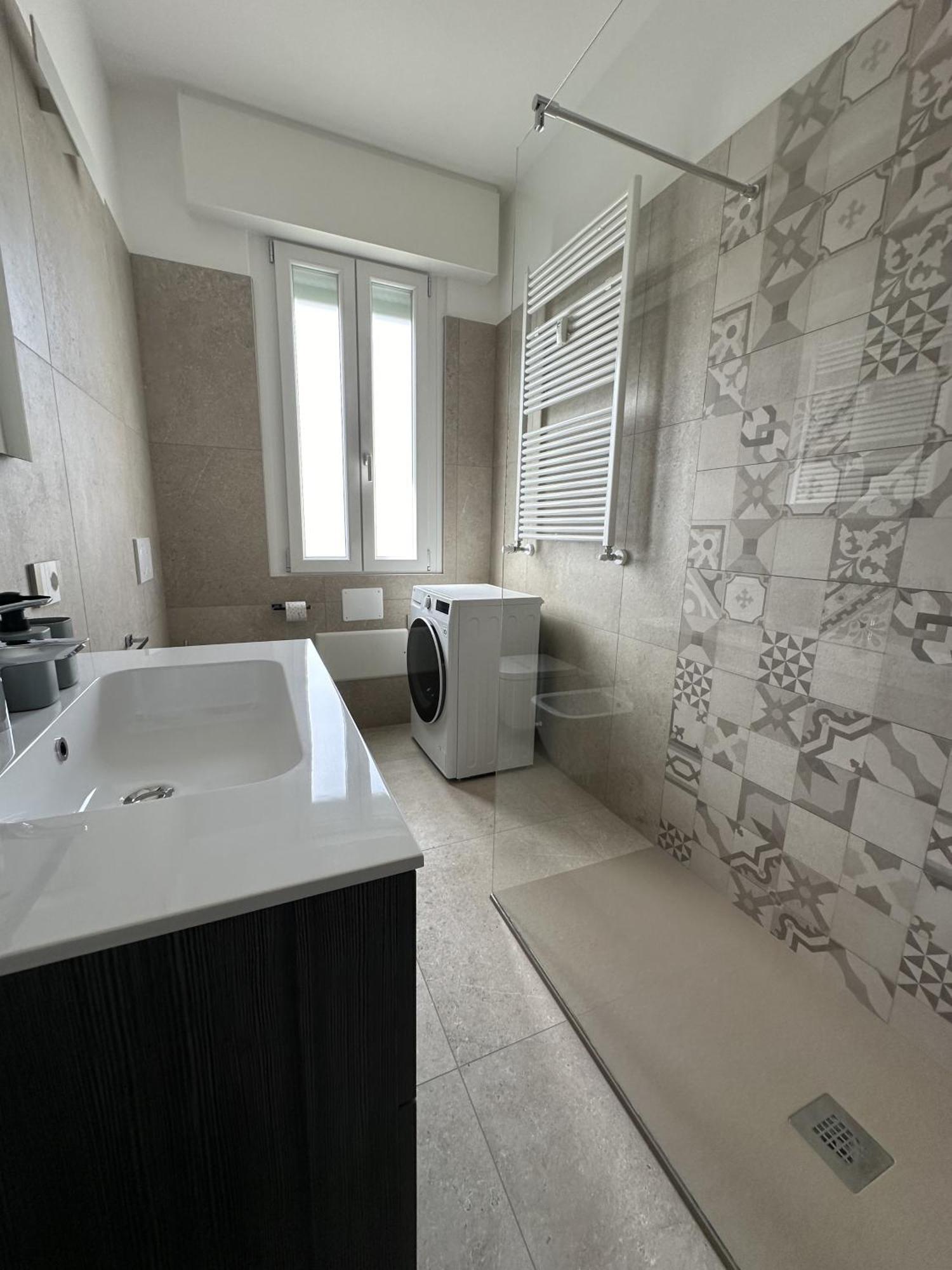 Appartamento Deluxe Fronte Ospedale Legnago Esterno foto