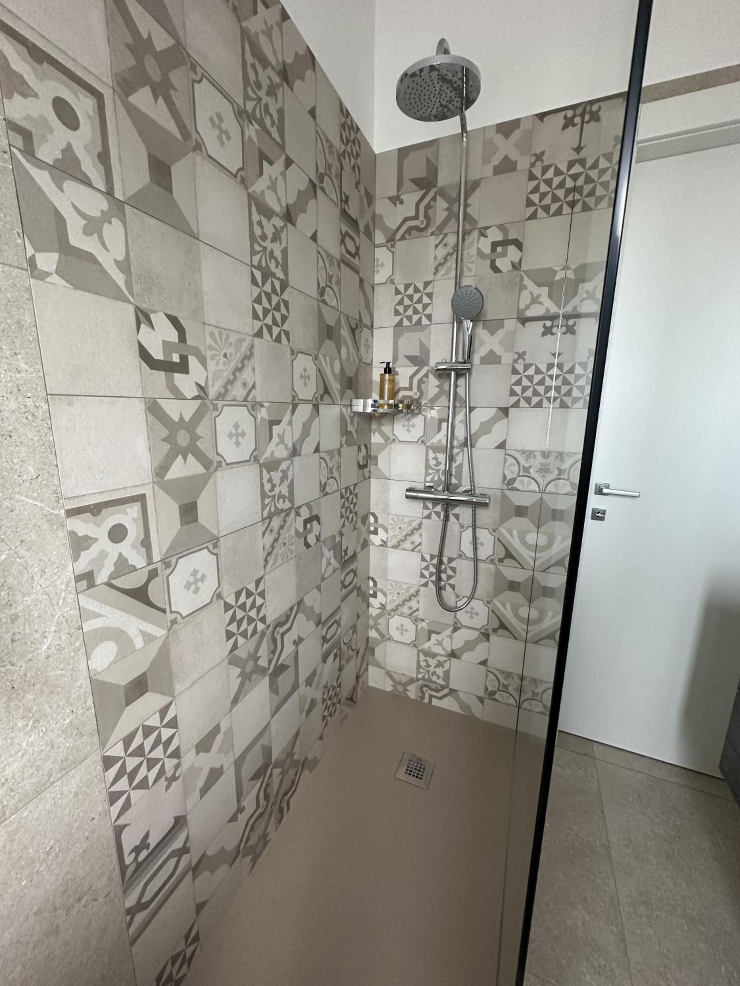Appartamento Deluxe Fronte Ospedale Legnago Esterno foto
