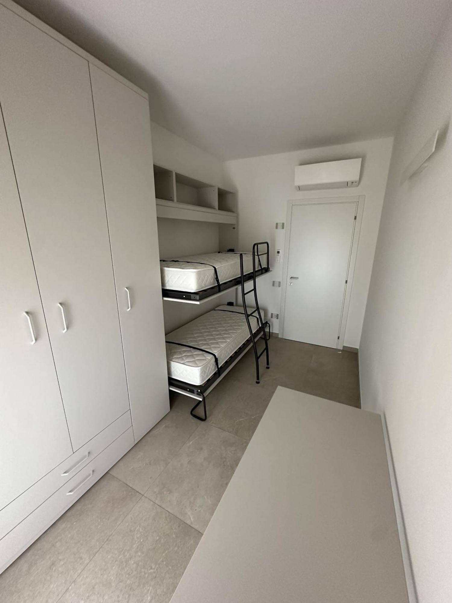 Appartamento Deluxe Fronte Ospedale Legnago Esterno foto