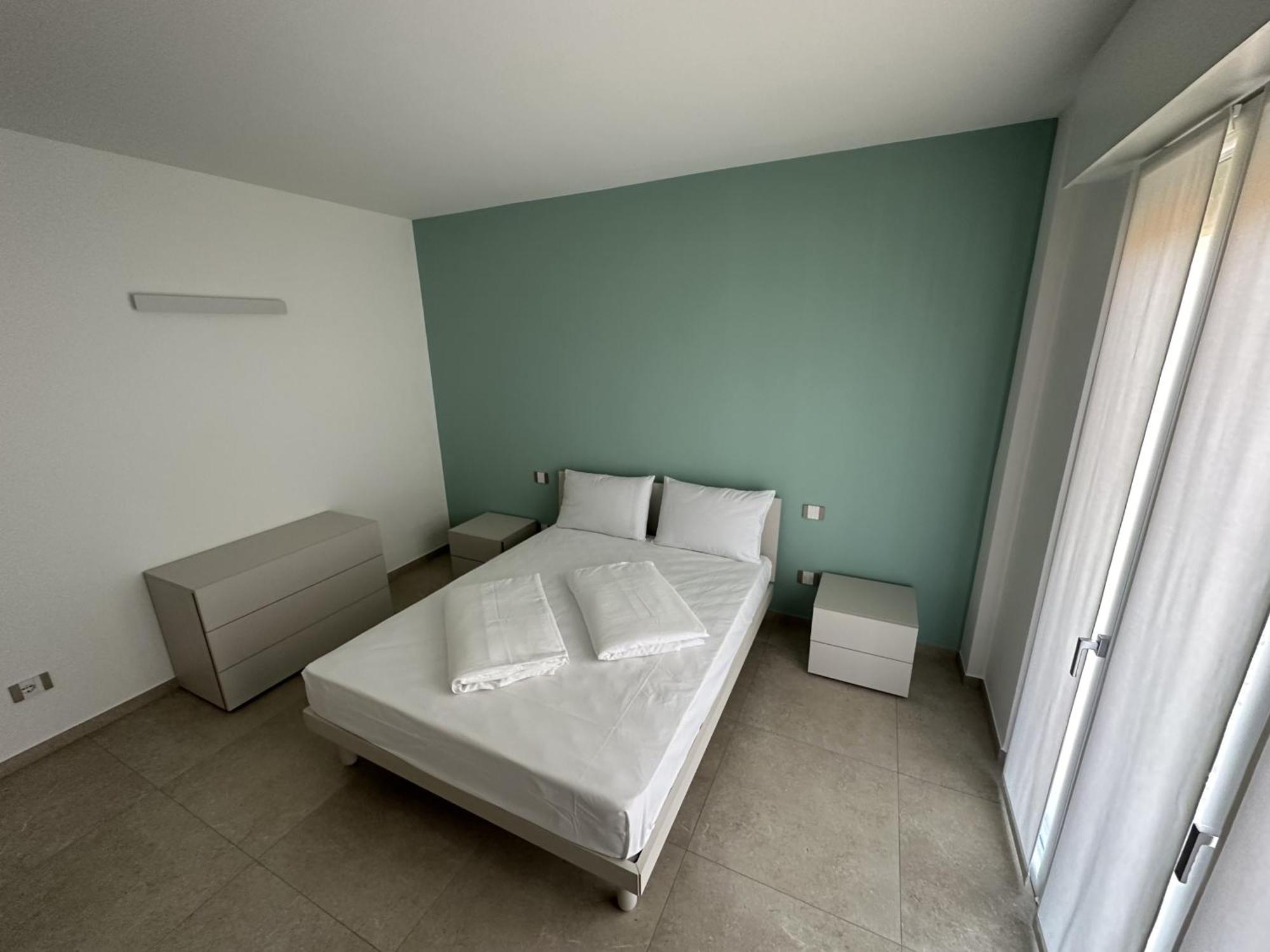 Appartamento Deluxe Fronte Ospedale Legnago Esterno foto