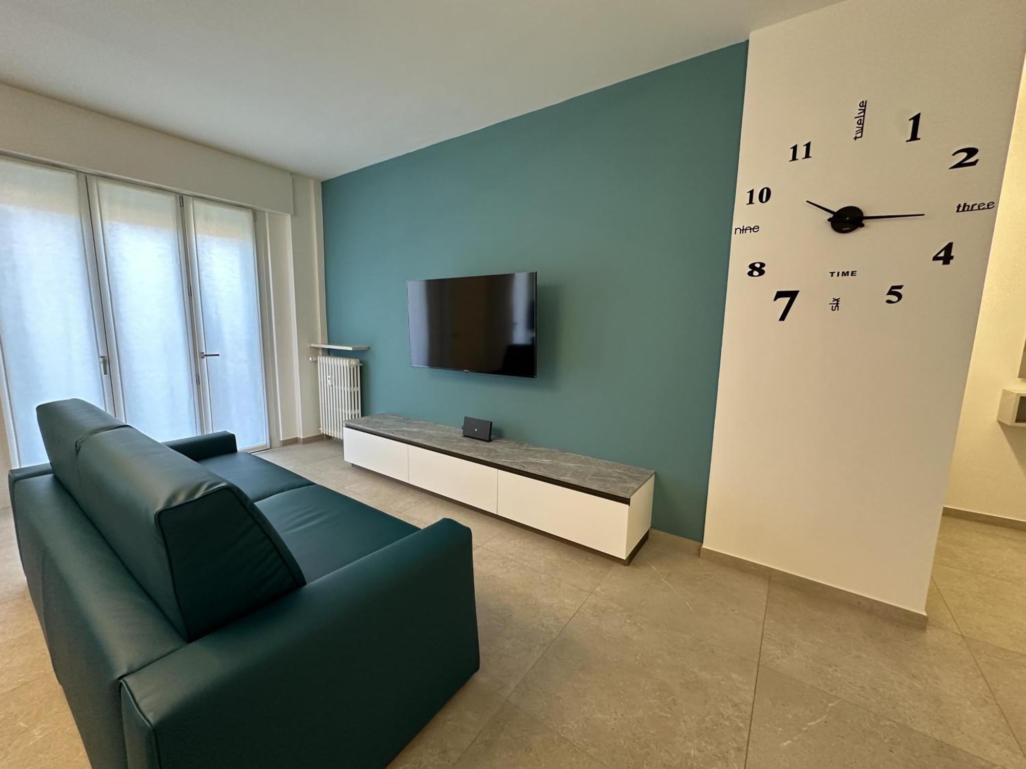 Appartamento Deluxe Fronte Ospedale Legnago Esterno foto