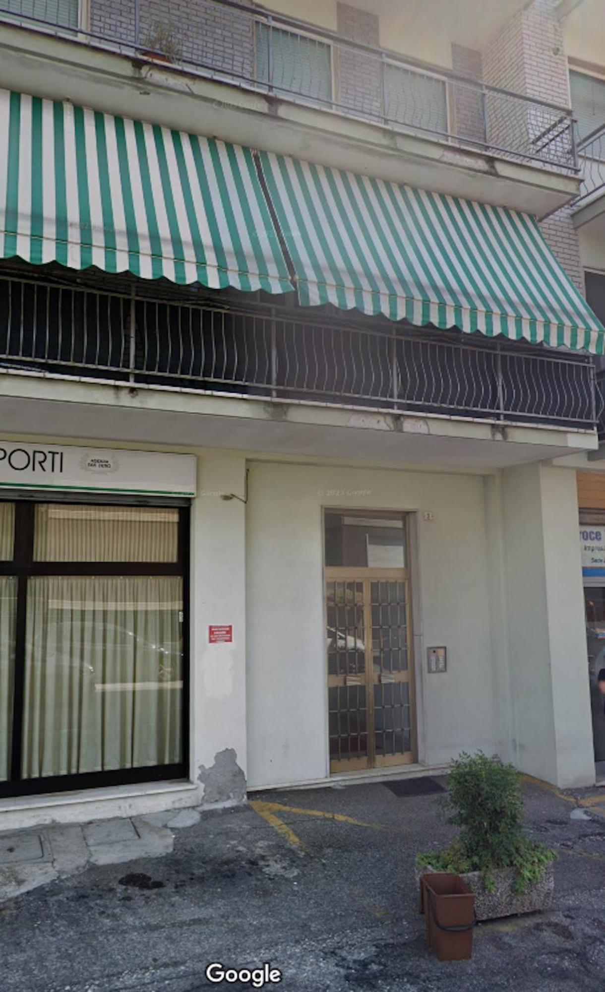 Appartamento Deluxe Fronte Ospedale Legnago Esterno foto